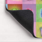 Dentist Mousepad Muismat (Hoek)