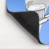 Dentist Muismat (Hoek)