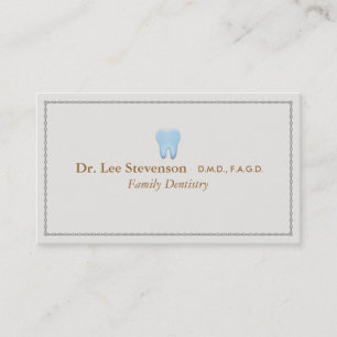 Dentist Office Dentist Dent Logo Rendez-vous