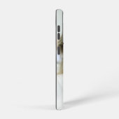 Dentist Photo Customize Personalize Samsung Galaxy Hoesje (Rechterkant)