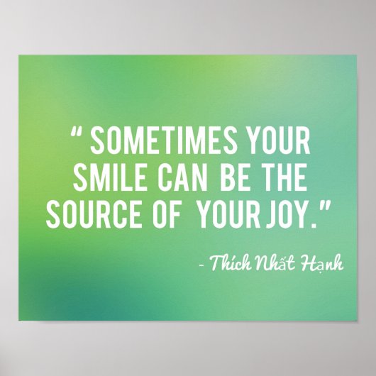 Dentist Poster (Voorkant)