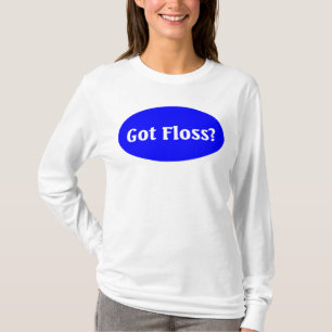 Dentist T-shirt