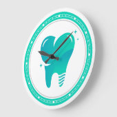 Dentist | Tedh Grote Klok (Hoek)