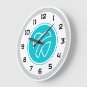 Dentist | Tedh Grote Klok (Hoek)