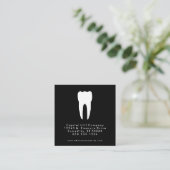 dentiste de référence carré (Debout devant)