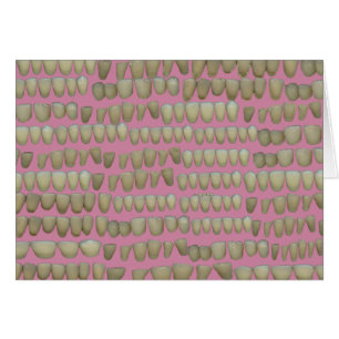 DENTISTE DENTISTES ORTHODONTIQUES BOUCHE DE DENTS