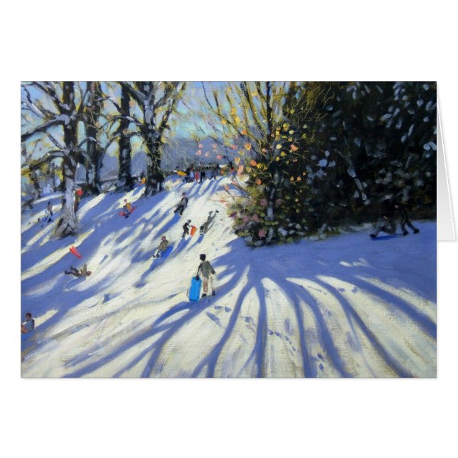 Dentley Park (Devant horizontal)