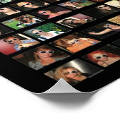 Denver Actors Fund Poster (Hoek)