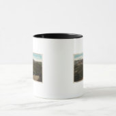 Denver Mountain Parks, CO Mok (Midden)