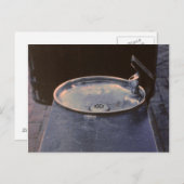 Denver Snapshots Briefkaart (Voorkant / Achterkant)