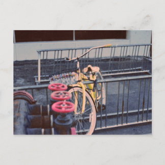 Denver Snapshots Briefkaart