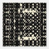 Denver Wallpaper | m3galleryStudio Behang (Voorkant)