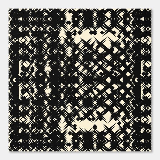 Denver Wallpaper | m3galleryStudio Behang (Voorkant)