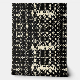 Denver Wallpaper | m3galleryStudio Behang