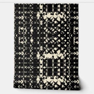 Denver Wallpaper   m3galleryStudio Behang