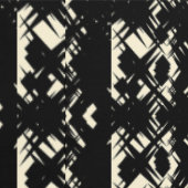 Denver Wallpaper | m3galleryStudio Behang (Zoom)