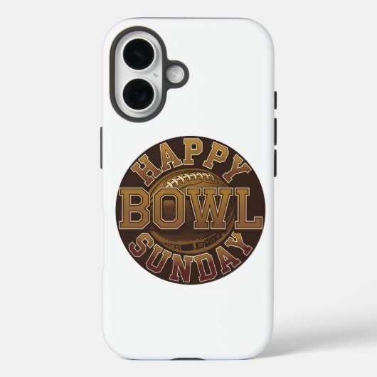 Départ Étincelle : Coque iPhone 16 / Coque iPad (Verso)