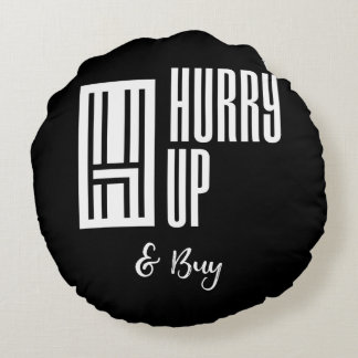 Dépêche-Acheter Coussin