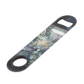 Déplacé l'objectif, Singapour (Dos Angle)