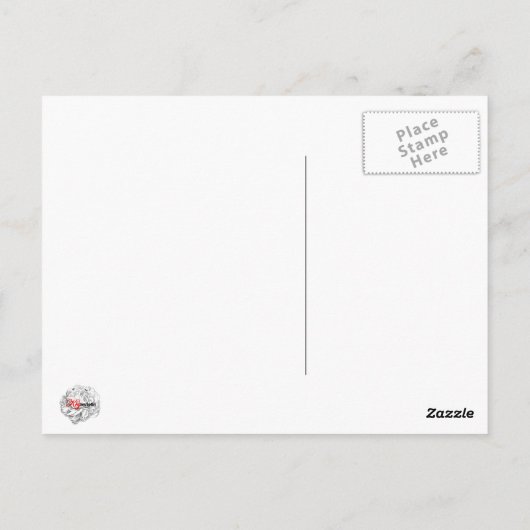 Déplacement des invitations (Dos)