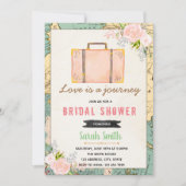 Déplacement du coup manqué à Mme invitation (Devant)