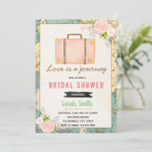 Déplacement du coup manqué à Mme invitation (Debout devant)