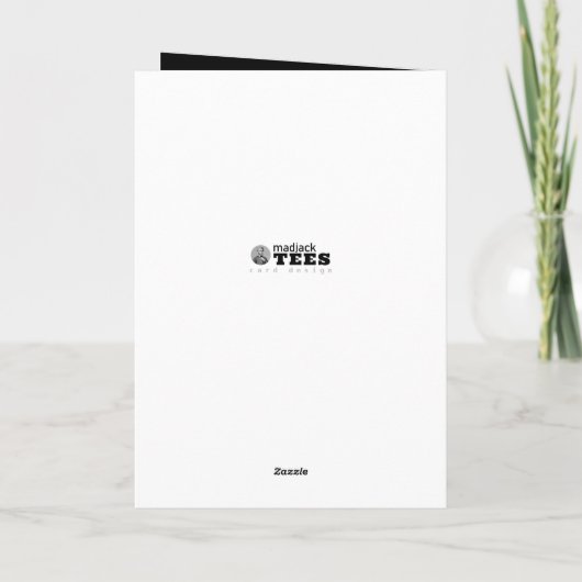 DÉPLACEMENT PERSONNALISABLE VERS LA CARTE D'ANNIVE (Dos)