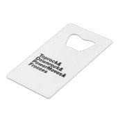 Déplacements de rupture (Breakdance) (Dos Angle)