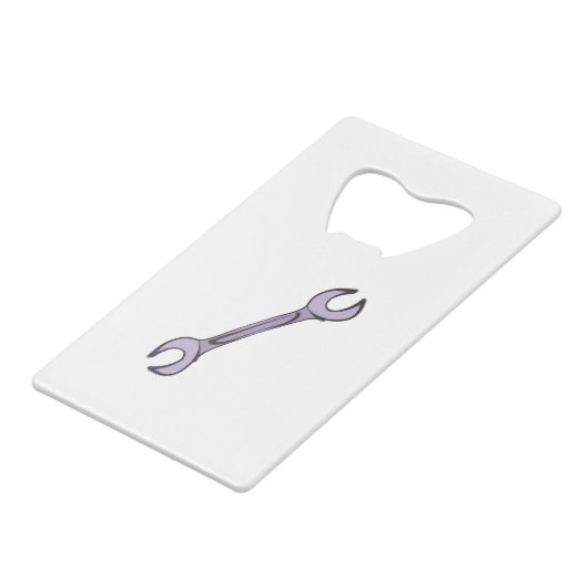 Déplacer (Devant Angle)