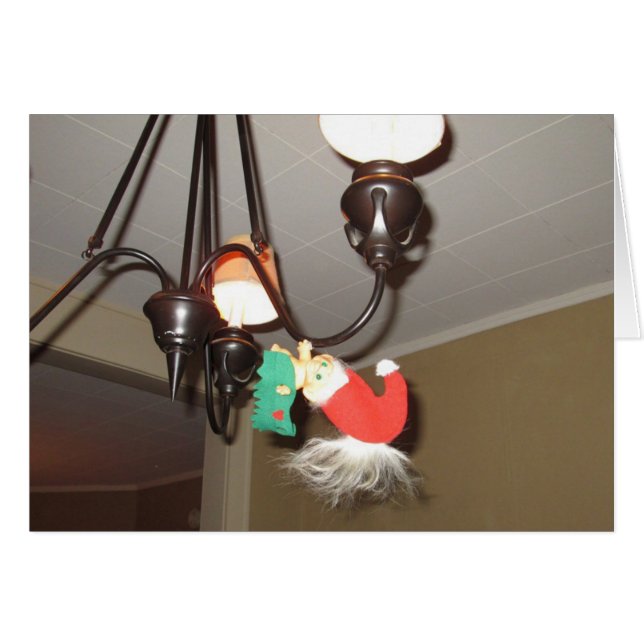 Déplacer hors contrôle (Devant horizontal)