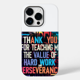 Déplacer le Coque IPhone Pro 14