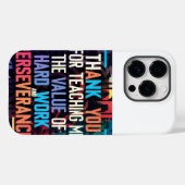 Déplacer le Coque IPhone Pro 14 (Verso (horizontal))