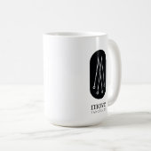 Déplacez la tasse de sanctuaire (Devant droit)