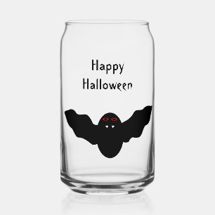 Déplaisant Halloween Vampire Bat Custom