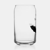 Déplaisant Halloween Vampire Bat Custom (Droite)