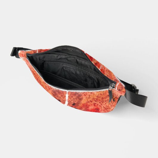 Dépliage des membres (Ouvrir)