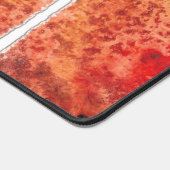 Dépliage des membres (Coin)