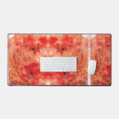 Dépliage des membres (Clavier et souris)