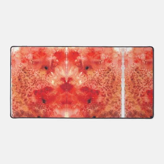 Dépliage des membres (Recto)