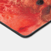 Dépliage des membres (Coin)