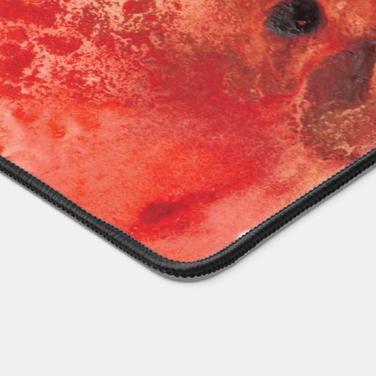 Dépliage des membres (Coin)