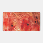 Dépliage des membres (Recto)