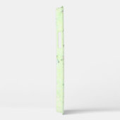 Déposer le pouls iPhone 12 Coque (Verso / Droite)