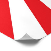 Déposer les battements Impression d'origine (Coin)