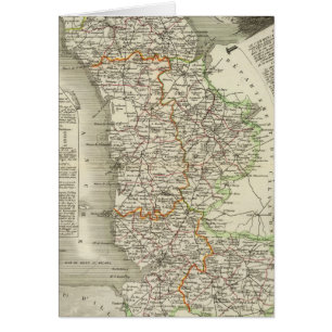 Déposez N'Importe Quelle Manche