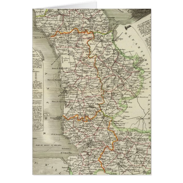 Déposez N'Importe Quelle Manche (Devant)