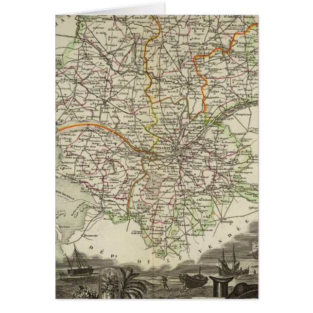 Dépouille N'Importe Quel Inférieur De Dormouse (Devant)