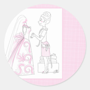 Dépresseur 3 Stickers