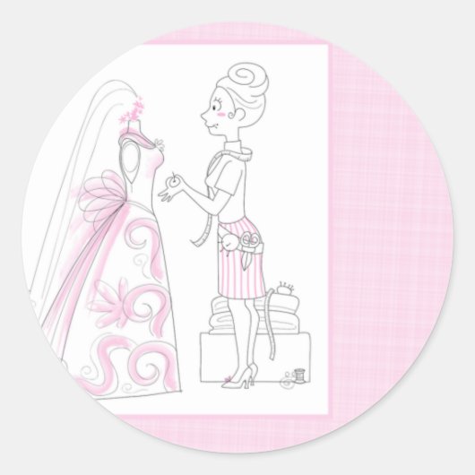Dépresseur 3 Stickers (Devant)