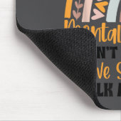 Depression Mental Illness Mental Health Awareness  Muismat (Hoek)